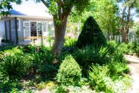The Alchemist Retreat, Private Studio in Carterton - B&B Carterton