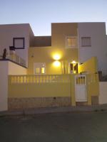 B&B Salema - Casa Yucca - Bed and Breakfast Salema