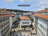 Alojamiento GOLDEN SUITE - B&B