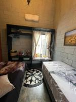 recanto do sossego. - B&B Sinop