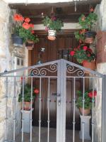 B&B Arcones - Zohet Santian - Bed and Breakfast Arcones