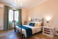 Suite Deluxe con bañera de hidromasaje