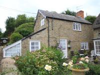 B&B Burton Bradstock - 1 Bed in Burton Bradstock DC178 - Bed and Breakfast Burton Bradstock