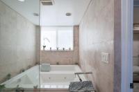 Architectural Gem La Jolla Oceanview surf and golf - B&B San Diego