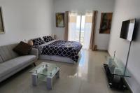 B&B Ras al-Khaimah - Home away from Home - Bed and Breakfast Ras al-Khaimah