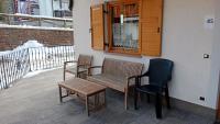 Cesa de Rich - B&B