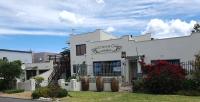 Monas Risibiki Seaside - B&B