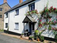 1 Bed in Kilve KILVE - B&B