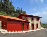 La Casa del Marinero - B&B