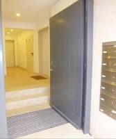 LXLUXHOME - Family and Cozy Apartment - AC - Parking - Lift - Chambres d'hôtes Lisbonne