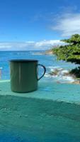 Sereia Hostel - B&B