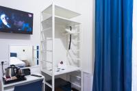 Habitación Doble Superior