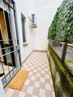 Pavia in Charme - Intero Appartamento - B&B