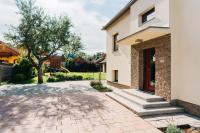 KAPINA sk - Dom Jasna - B&B Liptovský Mikuláš
