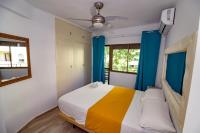 Marbella Playa Apartamento - B&B Marbella