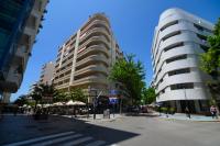 Marbella Playa Apartamento - B&B Marbella