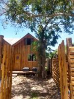 Casa do Campo - Ferienwohnung