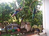 Monolocale Il Rifugio - Bed and Breakfast Carbonia