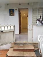 Monolocale Il Rifugio - B&B