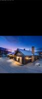 B&B Geilo - Modern villa close to Vestlia Skiresort - Bed and Breakfast Geilo