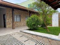Haus mit 5 Schlafzimmern