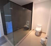 Appartement met 2 slaapkamers