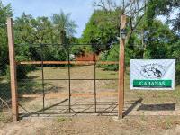 Reserva del Carayá - B&B Empedrado