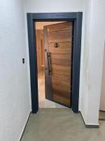 Appartement neuf et élégant - Ferienwohnung