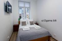 Apartment - Ground Floor- 5/6 Ogarna Street