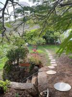 CASA RURAL en Santa Cruz - Chambres d'hôtes Los Campitos