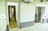 Cera luxe apartment - Chambres d’hôtes