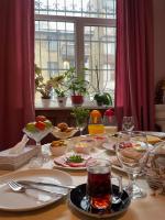 B&B Baku - My Home Guest House - Bed and Breakfast Baku