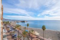 Appartement PM 25 - Bed and Breakfast Fuengirola