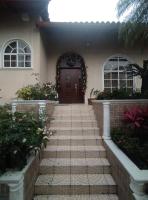 Posada de Zory - B&B