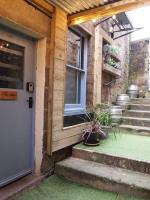 The Snug - B&B