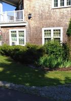 Kingsbrae Inn - Bed and Breakfast Saint Andrews