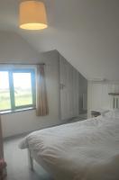 Chambre Double - Vue sur Mer