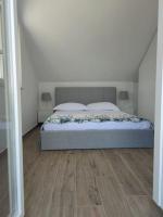 Villa Bob - Bed and Breakfast Povlja