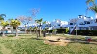 Condado de Alhama, N550 Condado de Alhama - Ferienwohnung El Romero