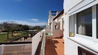 Condado de Alhama, N550 Condado de Alhama - Ferienwohnung El Romero