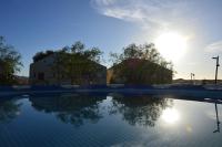 Luxury Sahara Dream Camp - B&B Merzouga