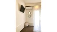 Studio Lux (3 Adultes)