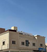 استديو هادئ مودرن Modern Studio بالملقا - Ferienwohnung Riad