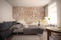 Vintage Rooms / Old Town Wroclaw / City Center - B&B Breslavia