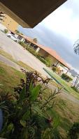 Apartamento playero en Lecheria