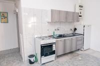 Casa de 2 dormitorios