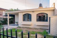 Complejo Bolivar - B&B