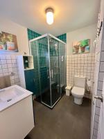 Apart Medina Al-zahra - B&B Cordova