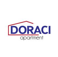 Doraci apartments - B&B Tirana