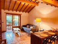 Casinha da Praia - B&B Carrapateira